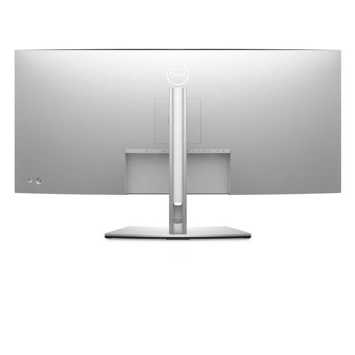 Монитор Dell U3821DW 37.5’’ UltraSharp Curved
