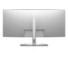 Монитор Dell U3821DW 37.5’’ UltraSharp Curved