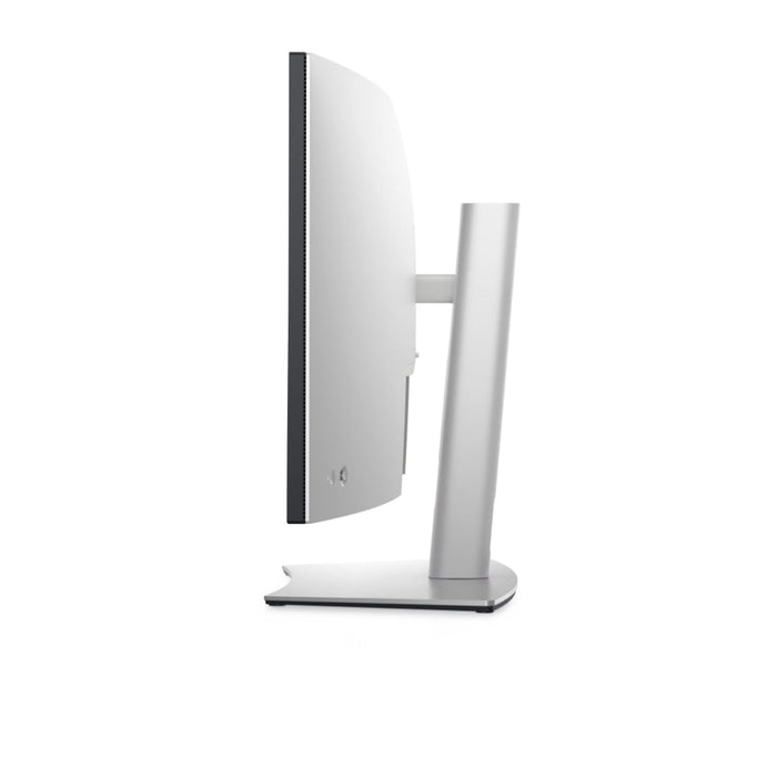 Монитор Dell U3821DW 37.5’’ UltraSharp Curved