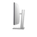 Монитор Dell U3821DW 37.5’’ UltraSharp Curved