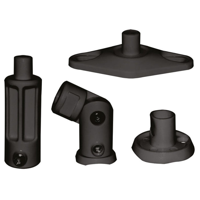 Стойка Neomounts by NewStar Speaker Wall - & Ceiling