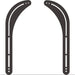 Стойка Neomounts by NewStar TV Mount for Sonos Playbar