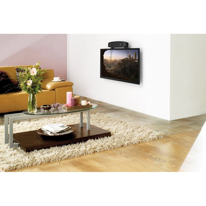 Стойка Neomounts by NewStar TV Mount for Sonos Playbar