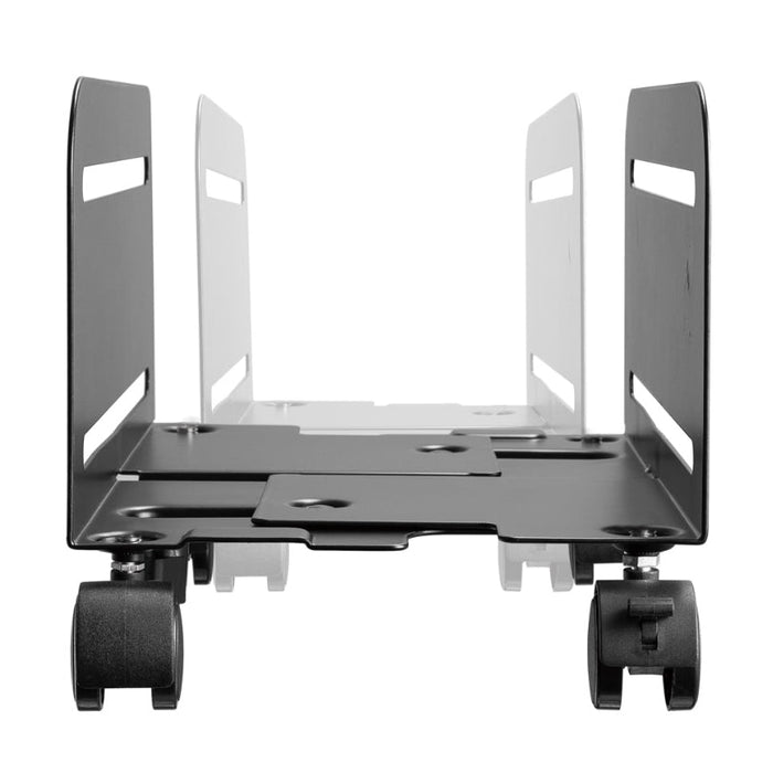 Стойка Neomounts by NewStar CPU Holder (mobile