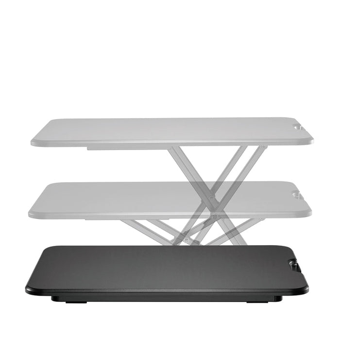 Стойка Neomounts by NewStar Workstation - sit - stand