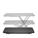 Стойка Neomounts by NewStar Workstation - sit - stand