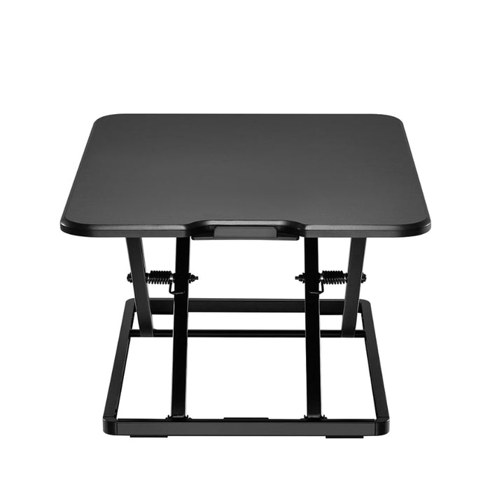 Стойка Neomounts by NewStar Workstation - sit - stand