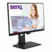 Монитор BenQ GW2480T 23.8’’ IPS 5ms 1920x1080