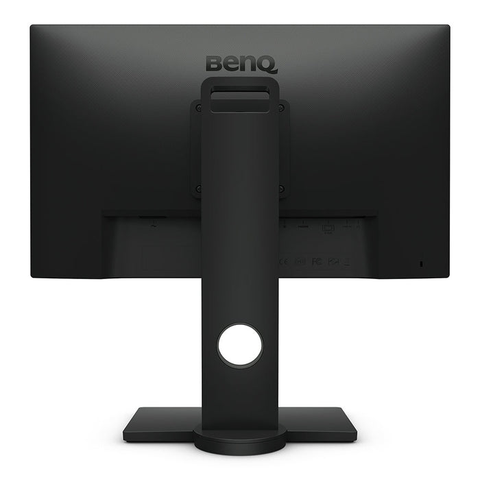 Монитор BenQ GW2480T 23.8’’ IPS 5ms 1920x1080