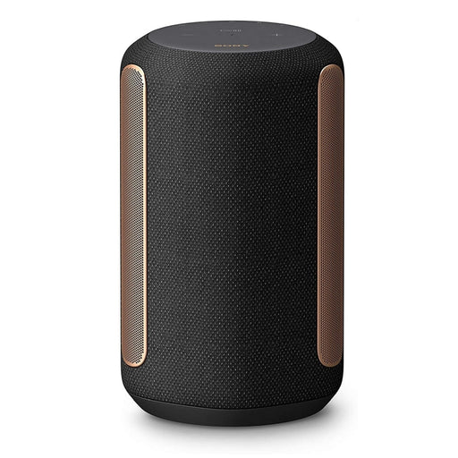 Тонколони Sony SRS - RA3000 Portable Bluetooth Speaker Black