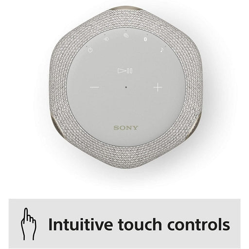 Тонколони Sony SRS - RA3000 Portable Bluetooth