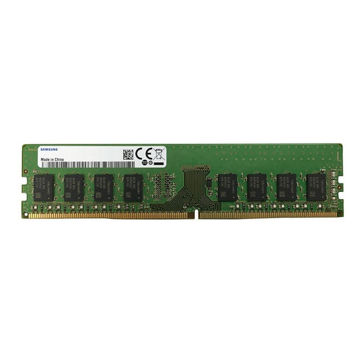 Памет Samsung UDIMM 32GB DDR4 2666 1.2V 288pin