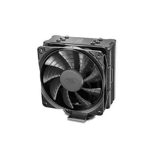 Охлаждаща система DeepCool GAMMAXX GTE V2 BLACK