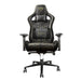 Стол TRUST GXT 712 Resto Pro Gaming Chair