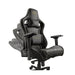 Стол TRUST GXT 712 Resto Pro Gaming Chair