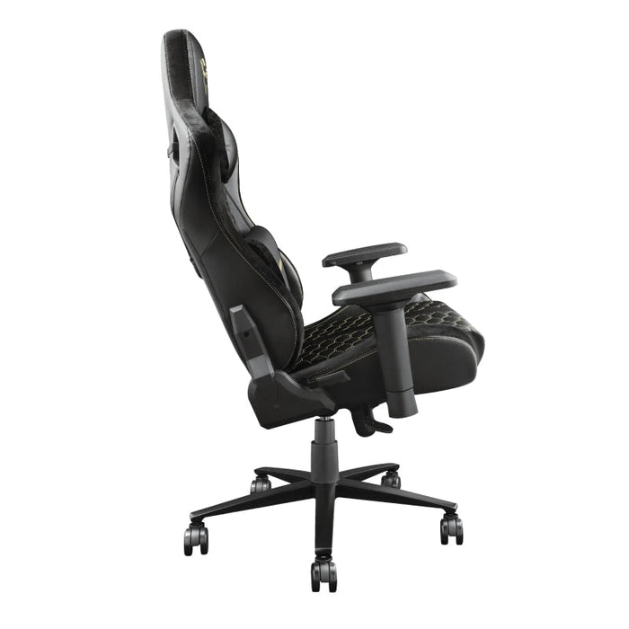 Стол TRUST GXT 712 Resto Pro Gaming Chair