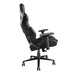 Стол TRUST GXT 712 Resto Pro Gaming Chair