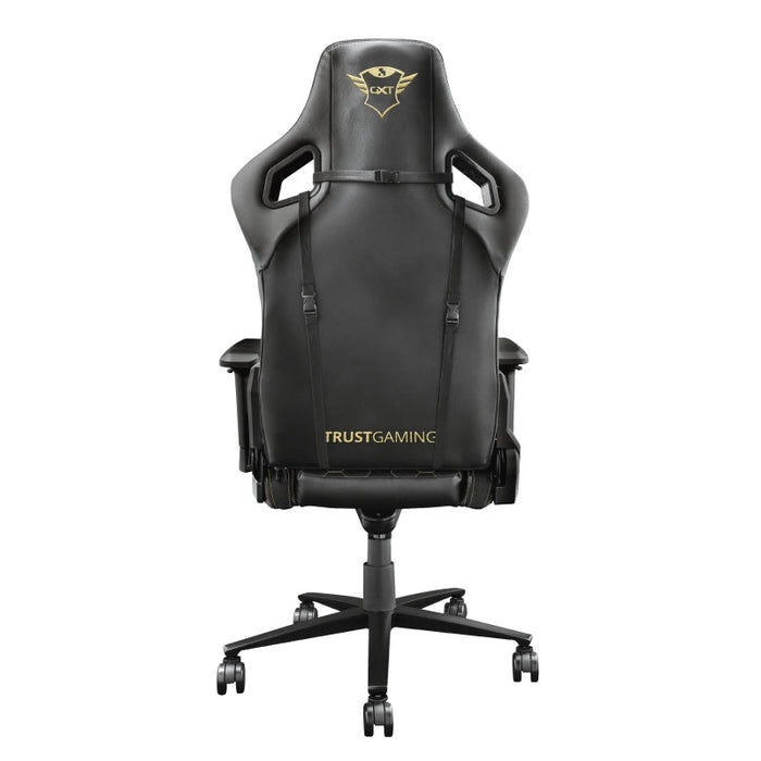 Стол TRUST GXT 712 Resto Pro Gaming Chair