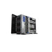 Сървър HPE ML350 G10 Xeon - S 4210R 16GB - R P408i