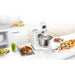 Кухненски робот Bosch MUM58231 Kitchen