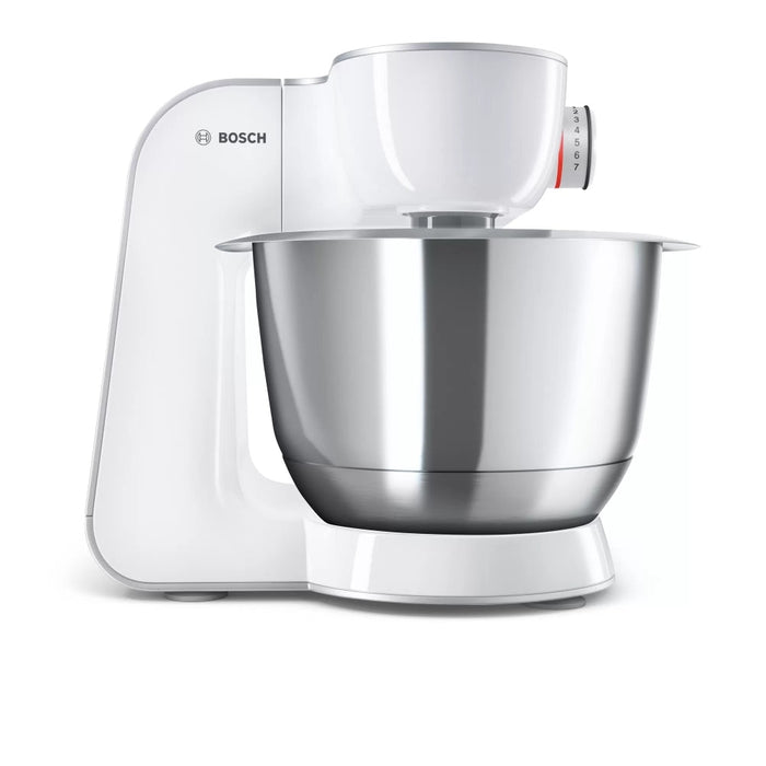 Кухненски робот Bosch MUM58231 Kitchen