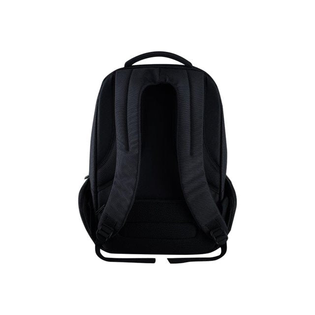 Раница Acer 17’ Nitro Gaming Backpack Retail Pace Black/Red