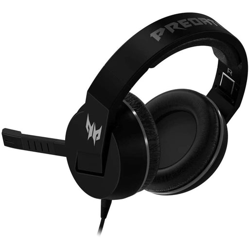 Слушалки Acer Headphones Predator Galea 311 Gaming Headset