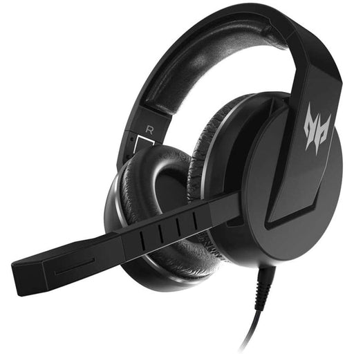 Слушалки Acer Headphones Predator Galea 311 Gaming Headset