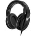 Слушалки Acer Headphones Predator Galea 311 Gaming Headset