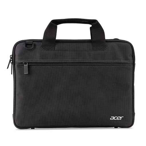 Чанта Acer 14’’ NOTEBOOK CARRY BAG BLACK (RETAIL PACK)