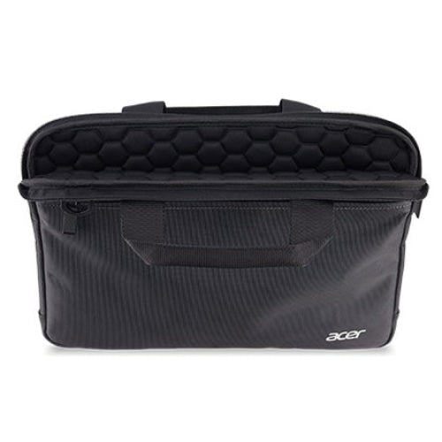 Чанта Acer 14’’ NOTEBOOK CARRY BAG BLACK (RETAIL PACK)