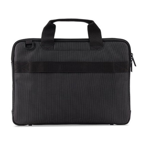 Чанта Acer 14’’ NOTEBOOK CARRY BAG BLACK (RETAIL PACK)