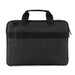 Чанта Acer 14’’ NOTEBOOK CARRY BAG BLACK (RETAIL PACK)