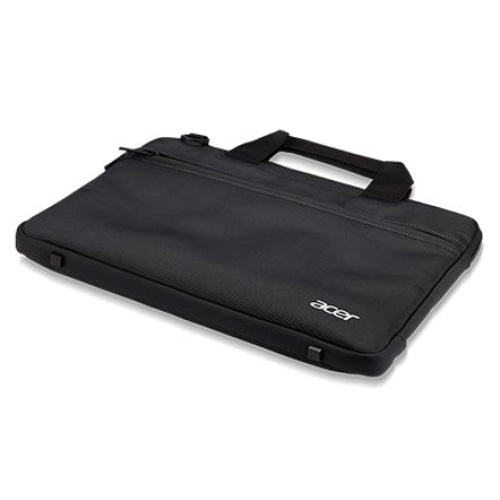 Чанта Acer 14’’ NOTEBOOK CARRY BAG BLACK (RETAIL PACK)