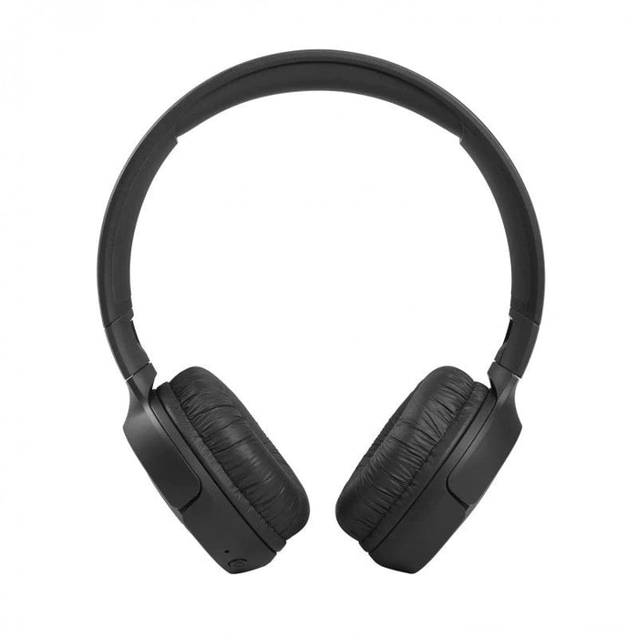 Слушалки JBL T510BT BLK HEADPHONES