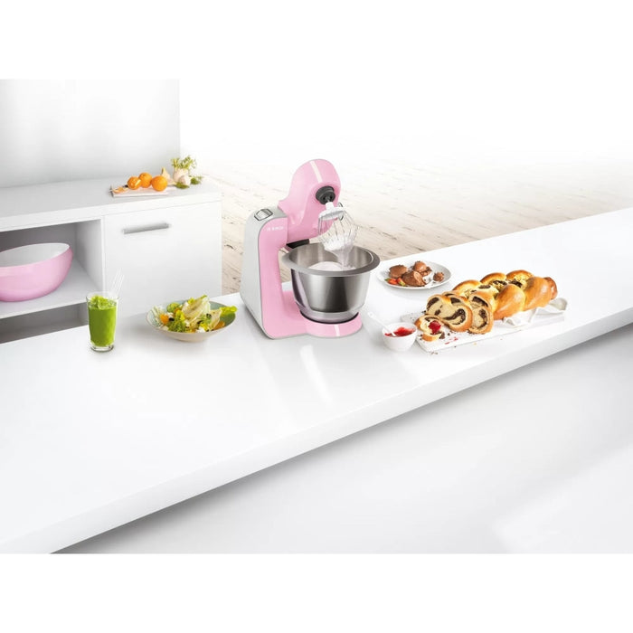 Кухненски робот Bosch MUM58K20 Kitchen