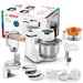 Кухненски робот Bosch MUMS2EW40 Kitchen