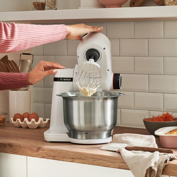 Кухненски робот Bosch MUMS2EW00 Kitchen