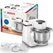 Кухненски робот Bosch MUMS2EW00 Kitchen