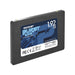 Твърд диск Patriot Burst Elite 1920GB SATA3 2.5