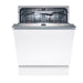 Съдомиялна Bosch SMV6EDX57E SER6 Dishwasher fully