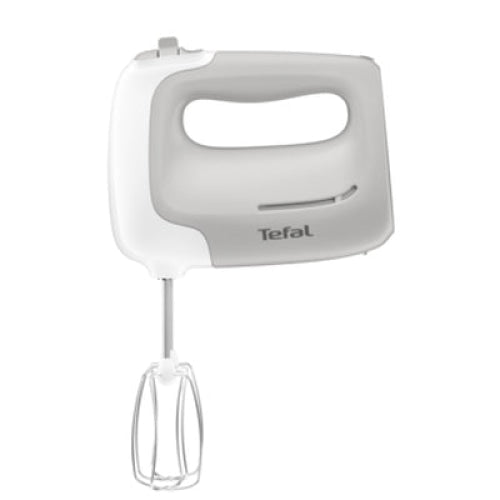 Миксер Tefal HT450B38 PrepMix 450W 2 stainless steel