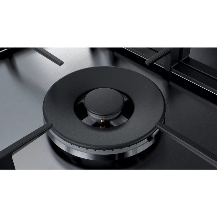 Готварски плот Bosch PCR7A5M90 Serie 6 Gas hob