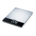 Везна Beurer KS 34 XL kitchen scale; Stainless steel