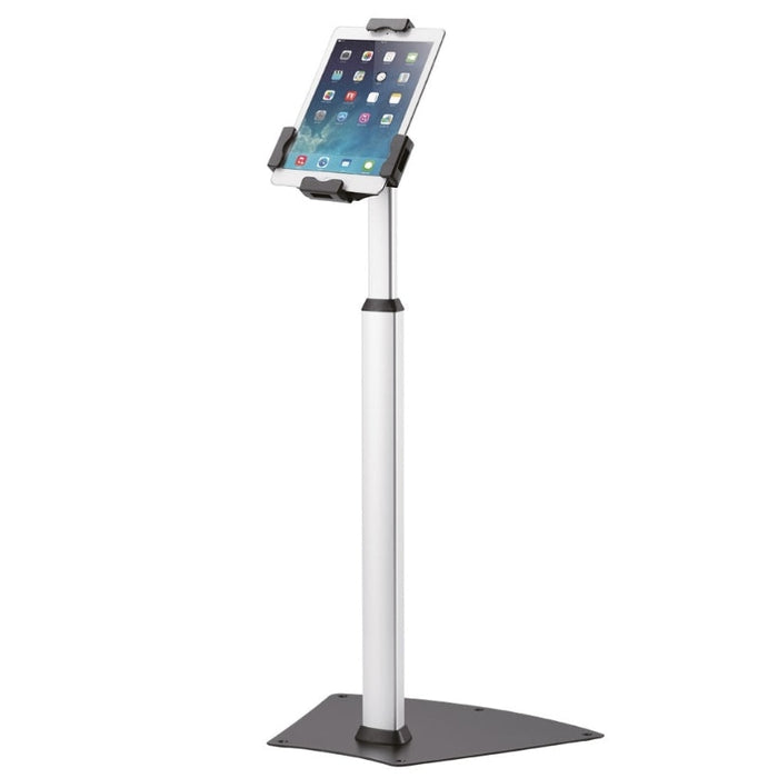 Стойка Neomounts by NewStar Tablet Floor Stand (fits