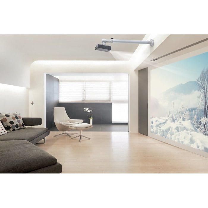 Стойка Neomounts by NewStar Projector Wall Mount