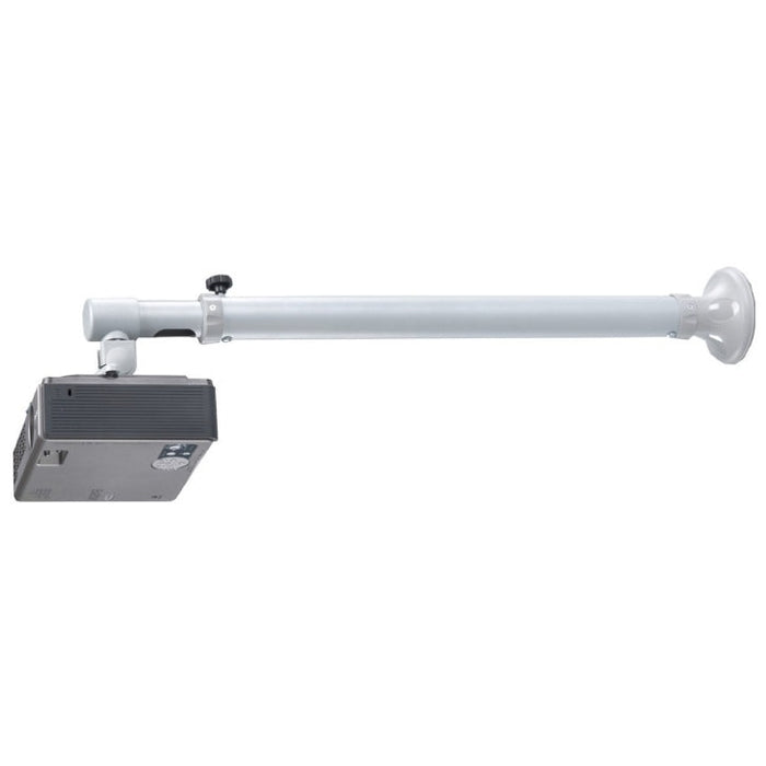 Стойка Neomounts by NewStar Projector Wall Mount