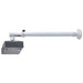 Стойка Neomounts by NewStar Projector Wall Mount