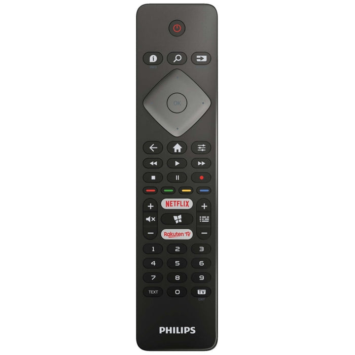 Телевизор Philips 32PFS6855/12 32’ FHD LED
