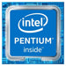 Процесор Intel CPU Desktop Pentium G6405 (4.1GHz